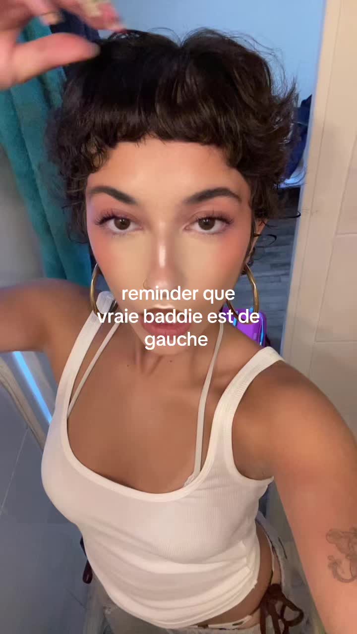 @so
