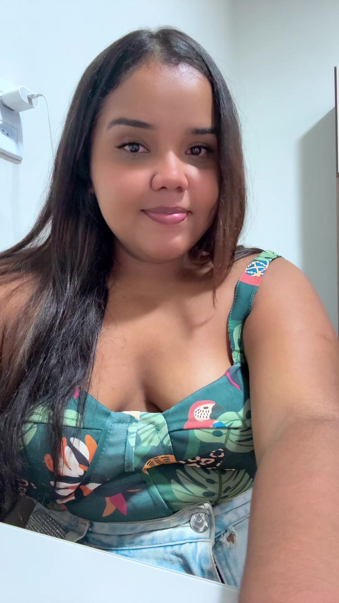 @Cay Gonçalves ✨