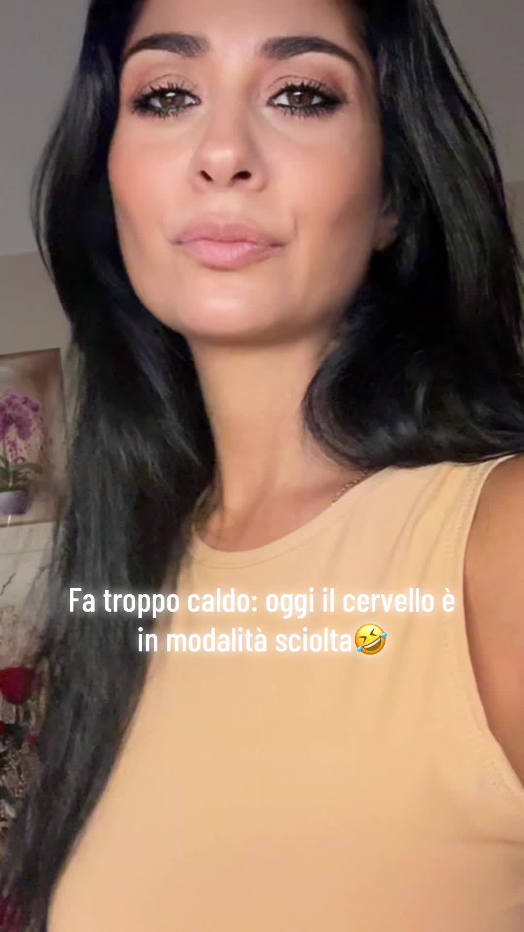@francescagrilli06