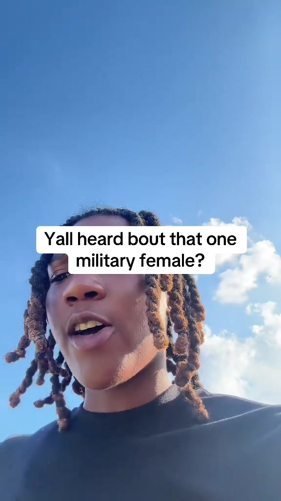 @Yt: Tfamousssvlogs