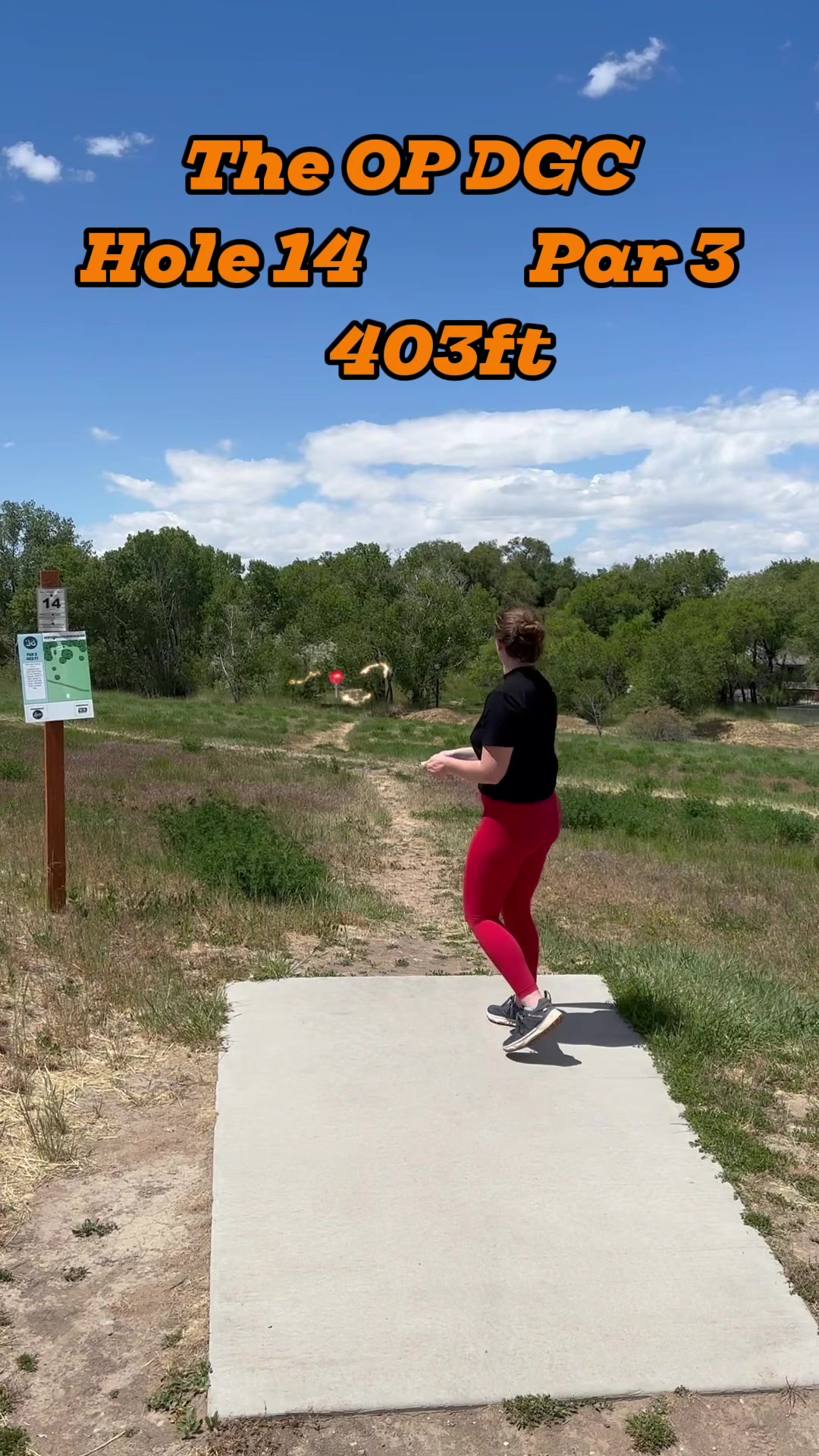 @HoustonWeHaveDiscGolf