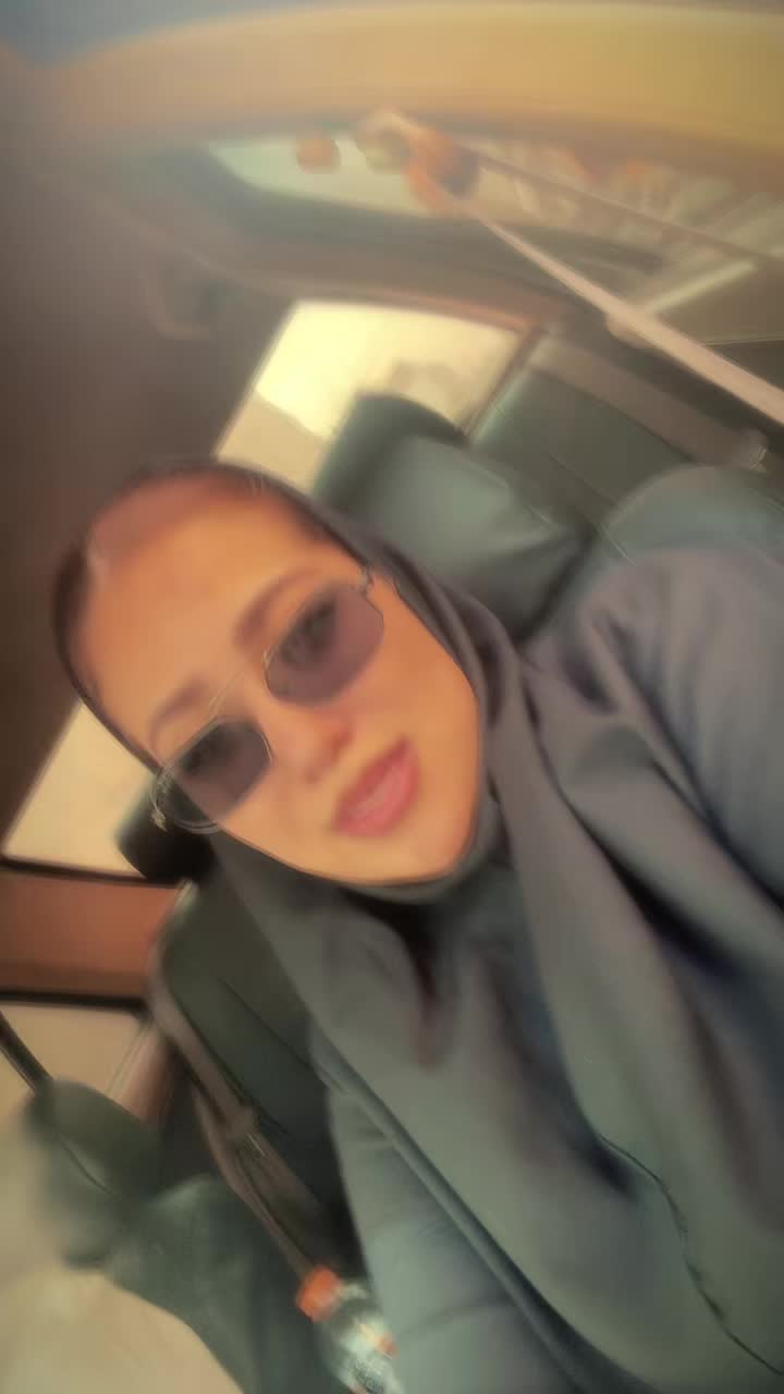 @Nazaninzahra Karami
