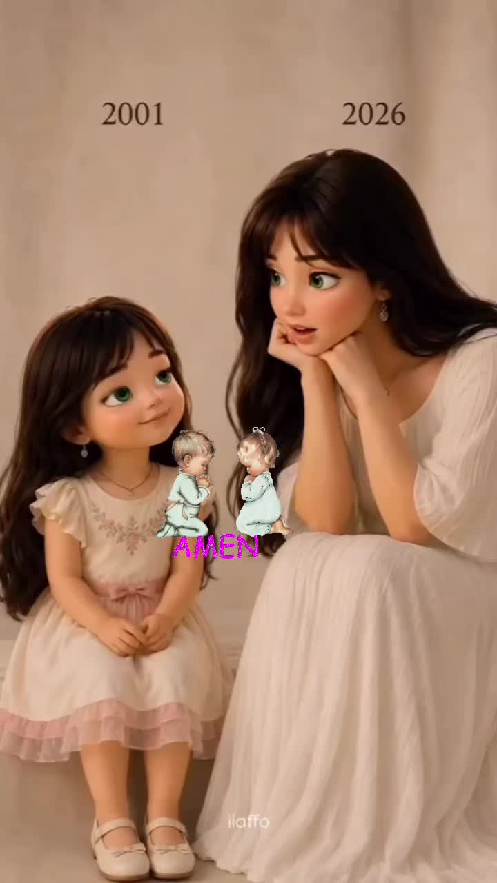 @@morolat
