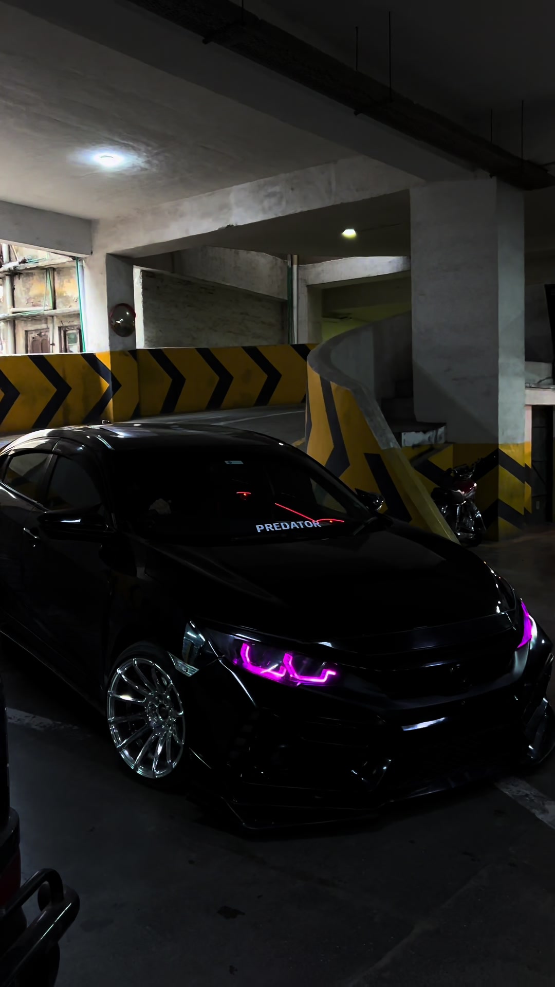 @✩𝐑𝐀𝐇𝐄𝐄𝐌_.🚩