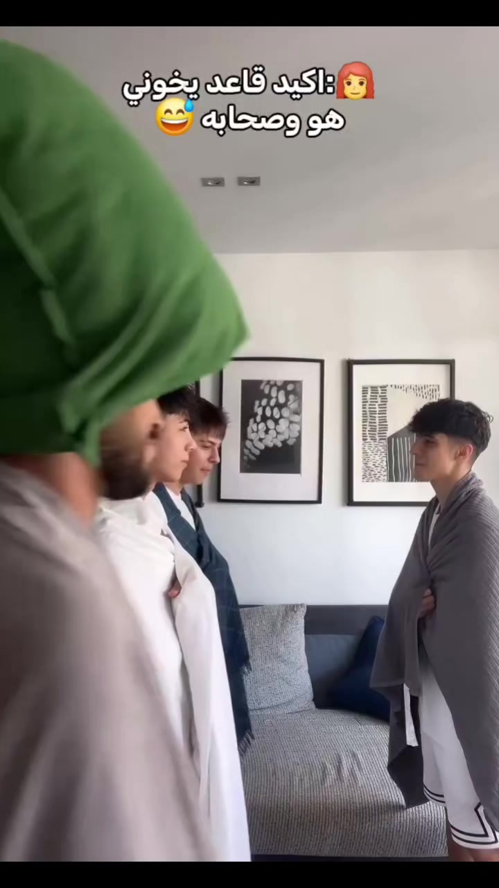 @&alpha;ℓ&fnof;&alpha;