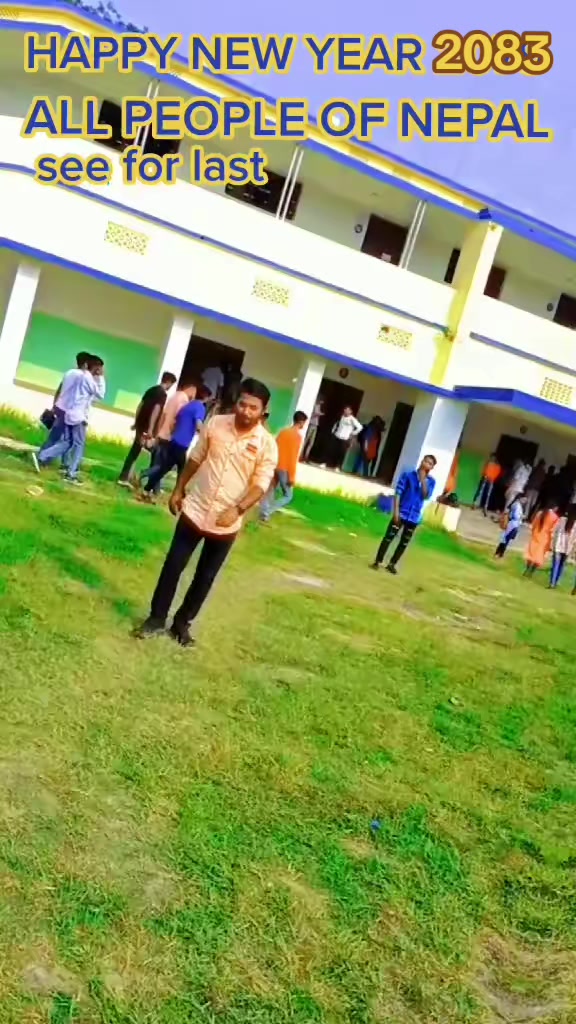 @maahibhai