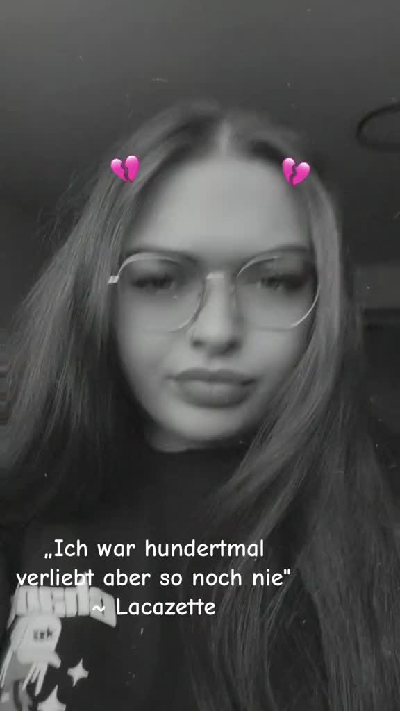 @Pia