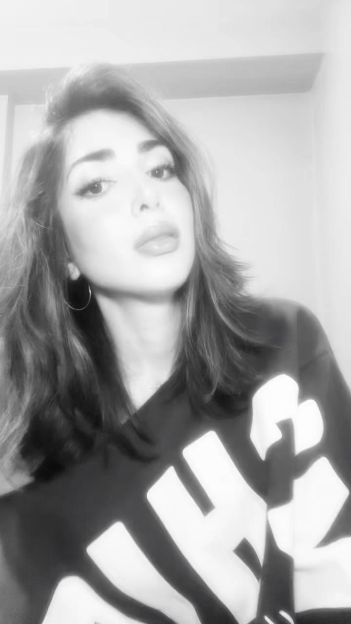 @ROMEWO🐈⬛🖤