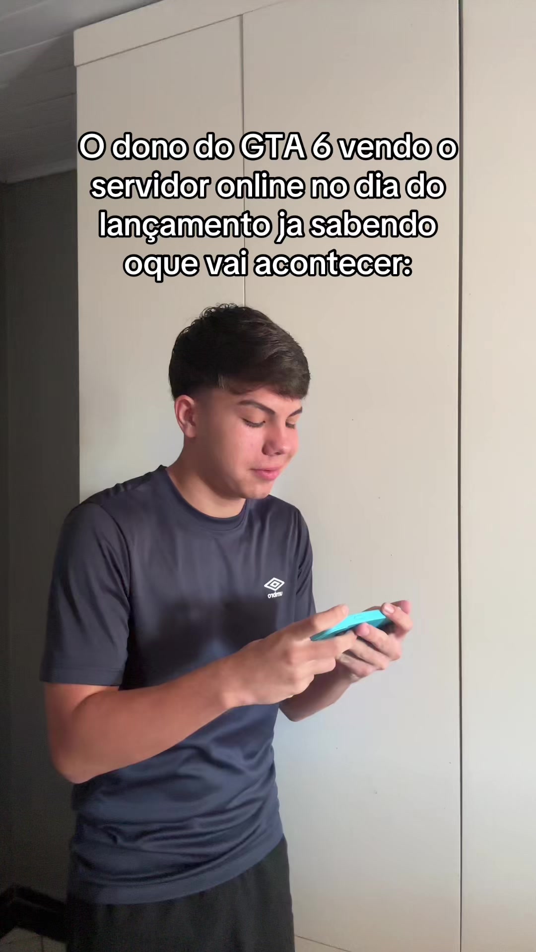 @Abnerr