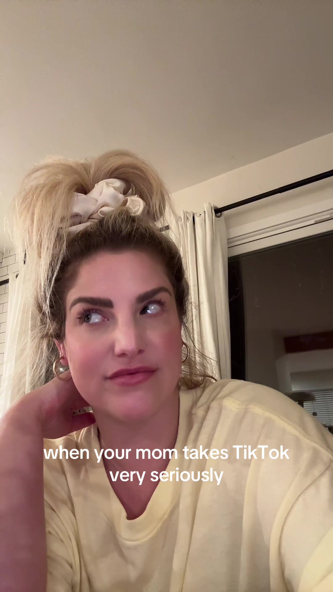 @haleigh