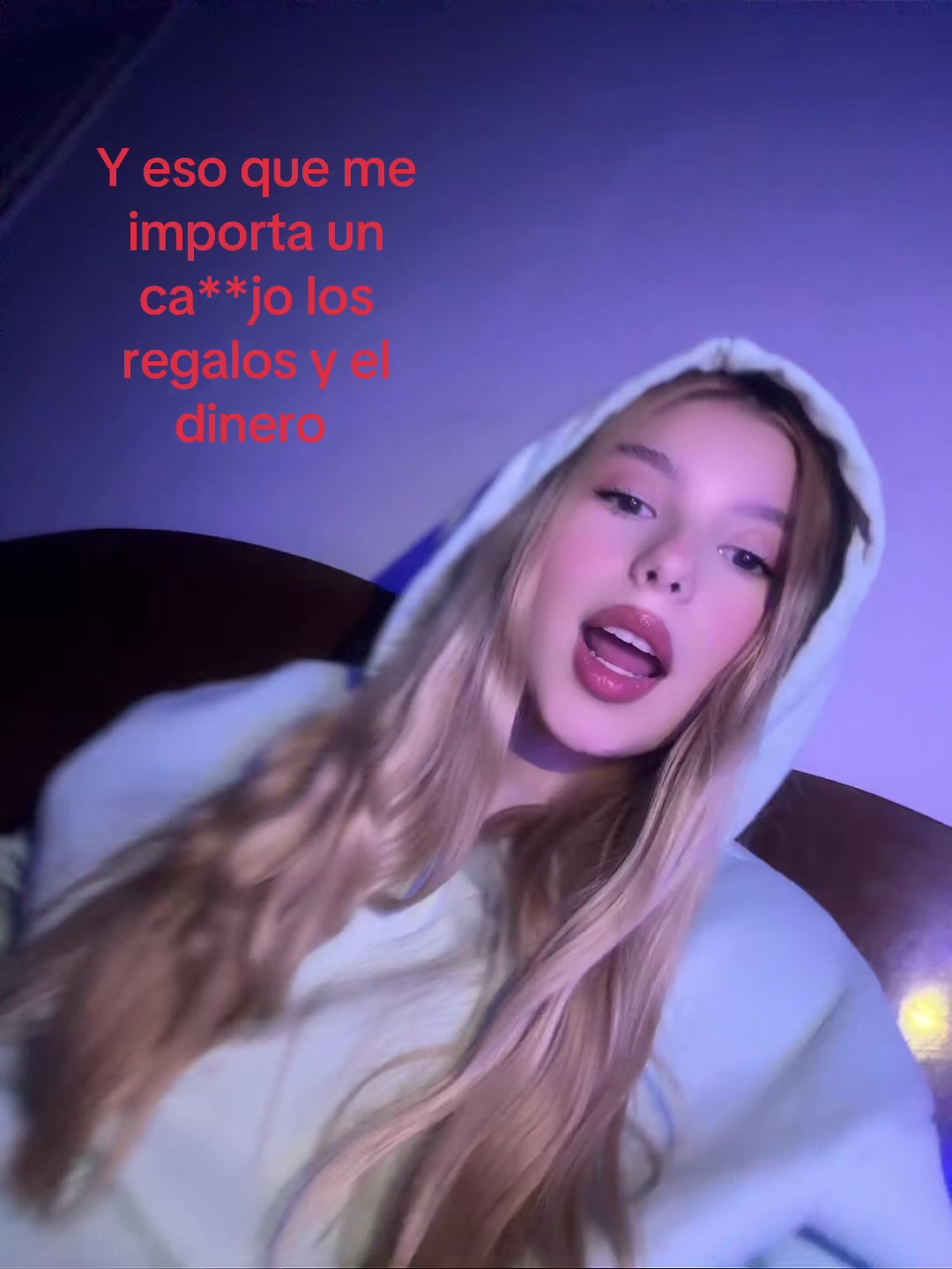 @soyGabrielaAguiar