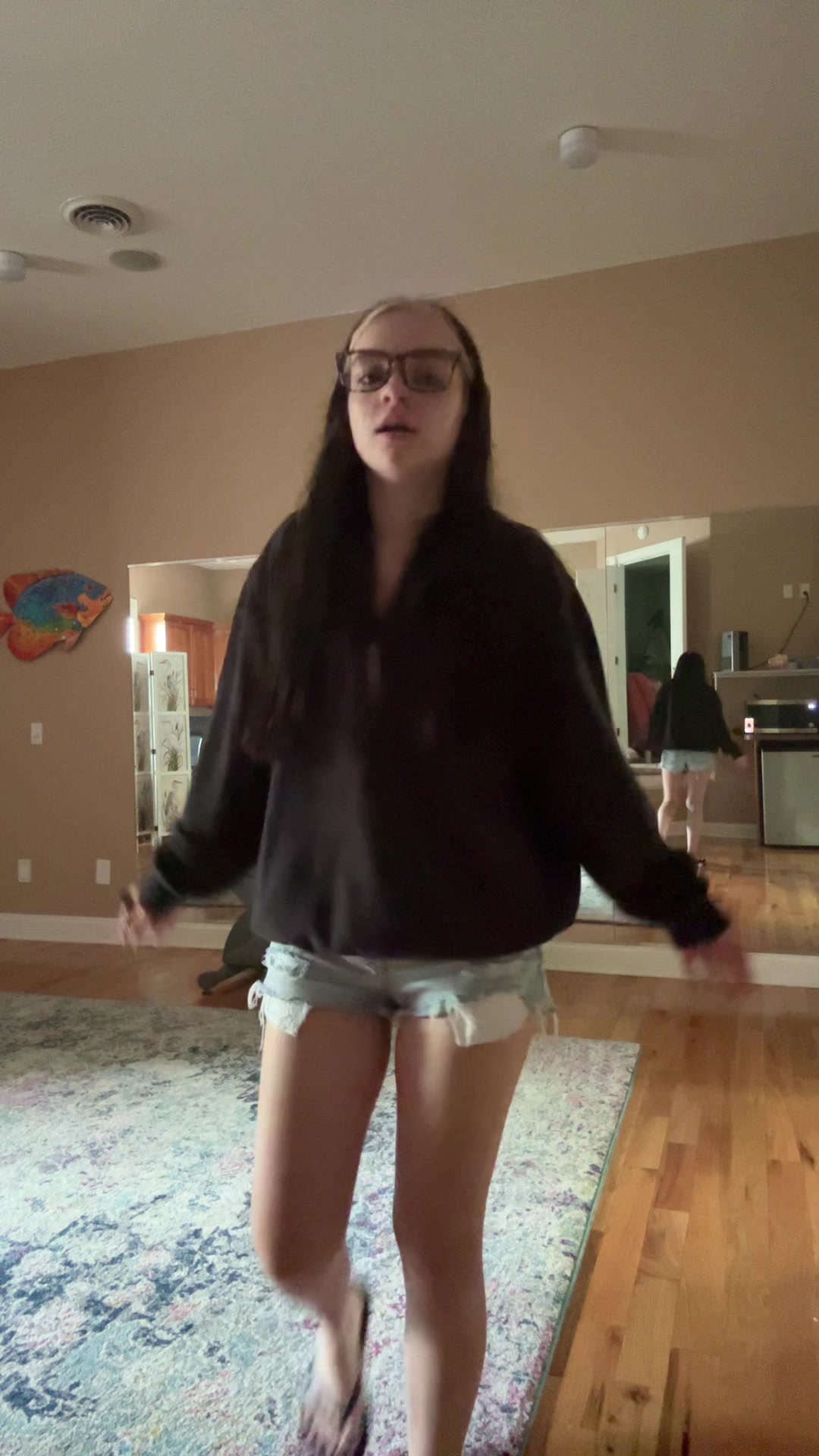 @ambria