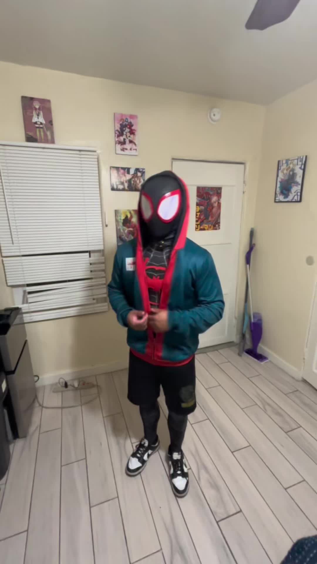 @Zeemerr