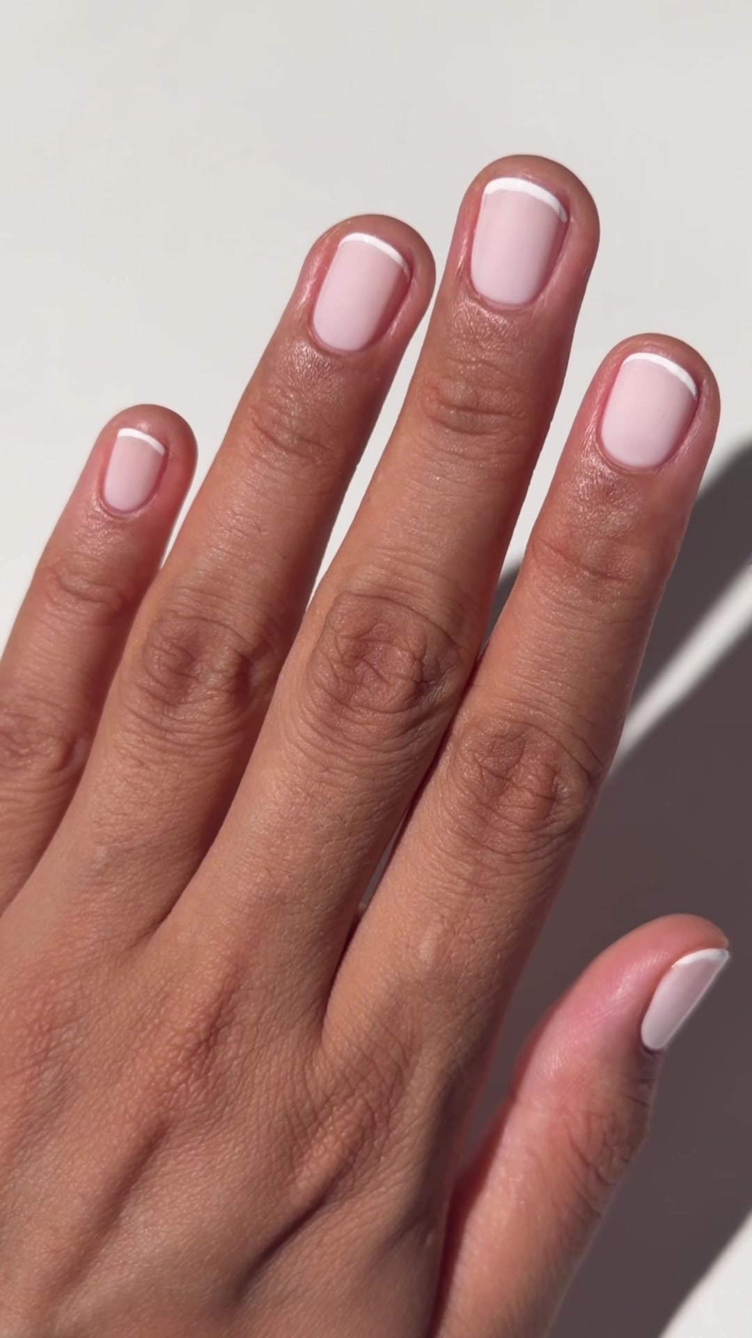 @essie