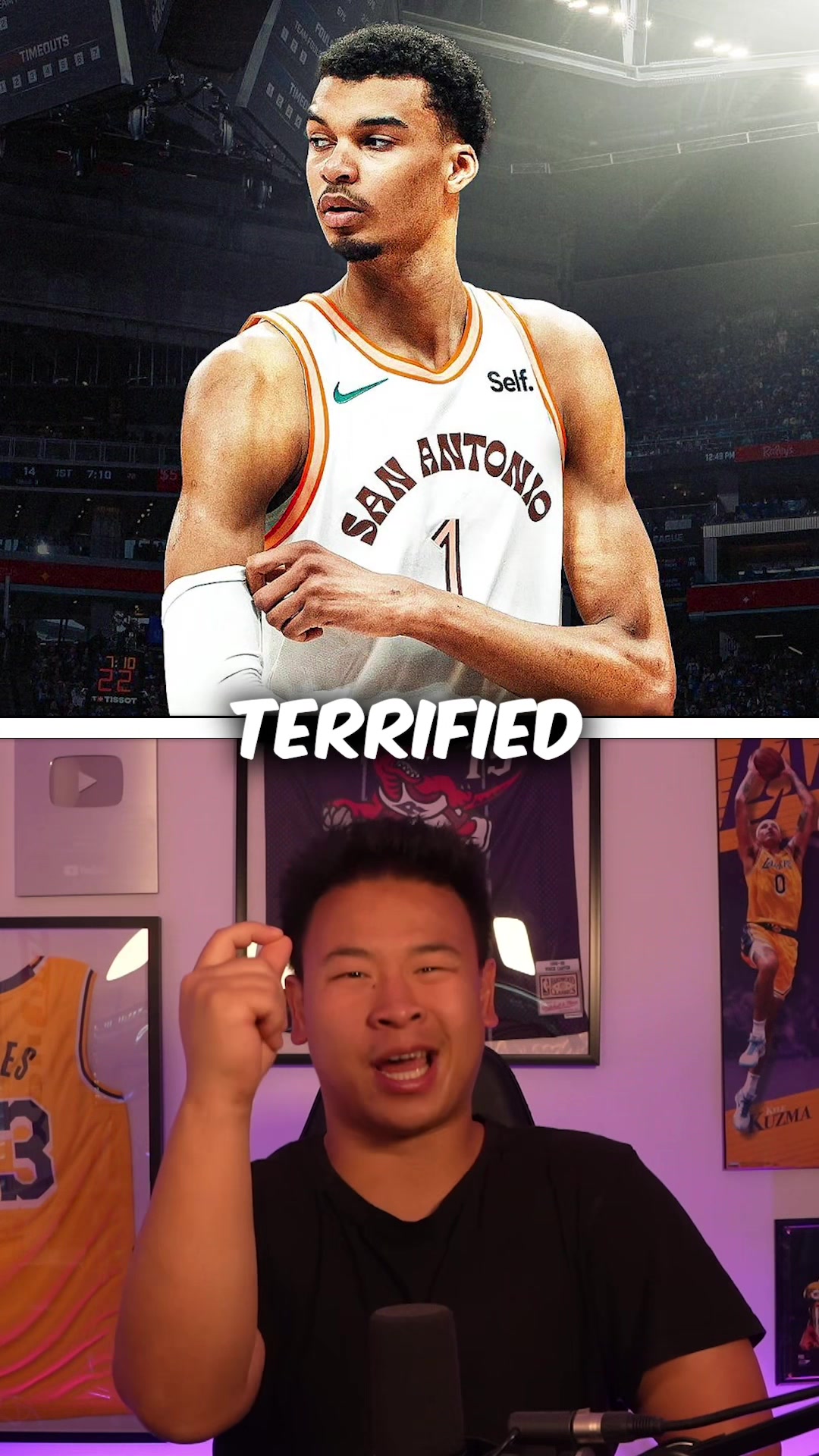 @ezBUCKETz