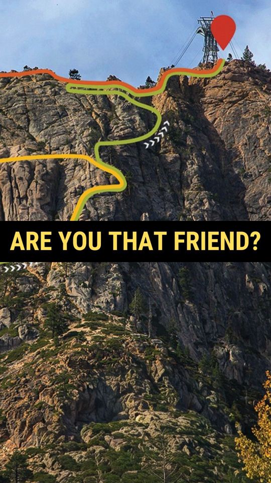 @AlpenglowExpeditions