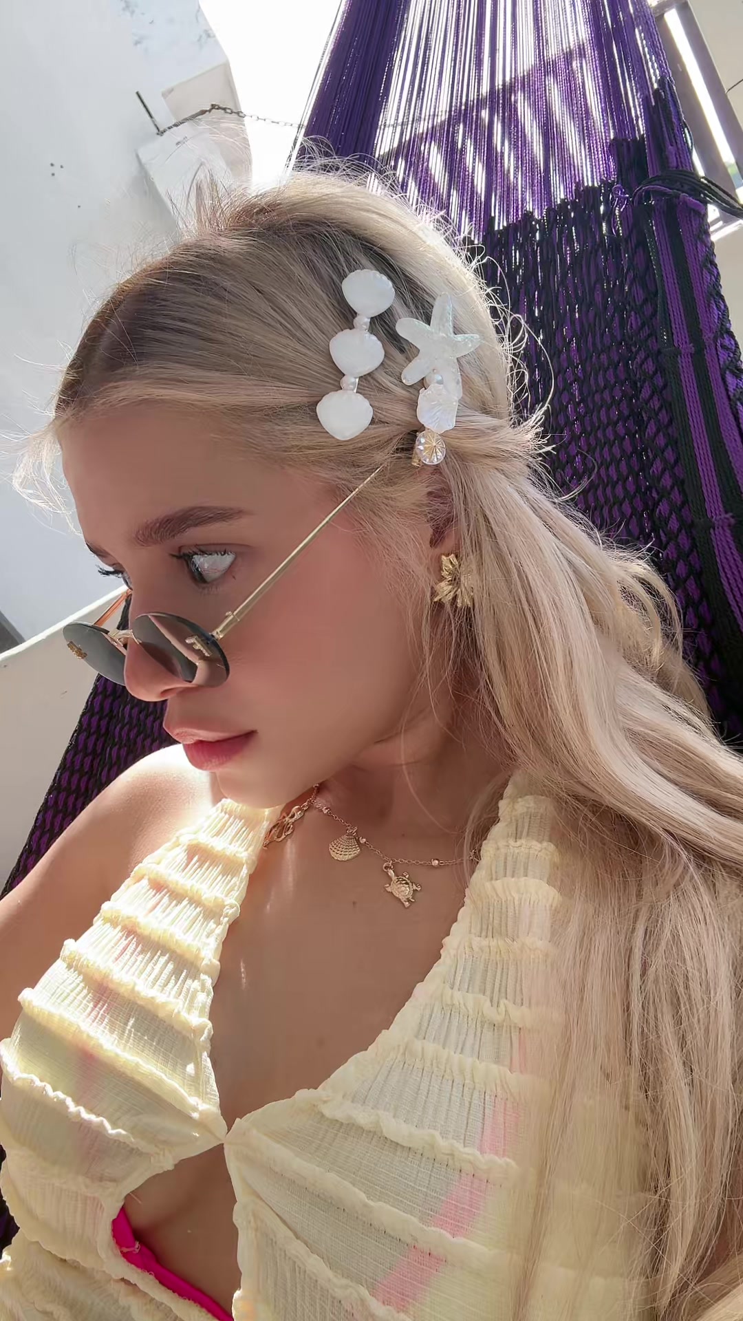 @Fresita🎀🍓