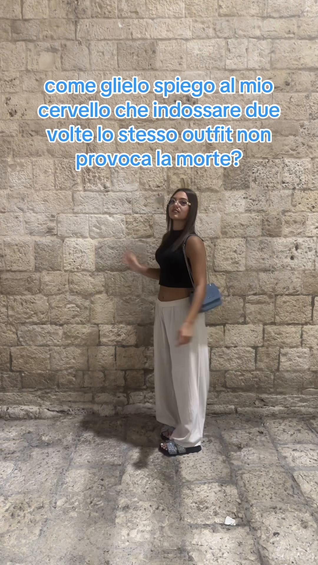@KakaTopSecret