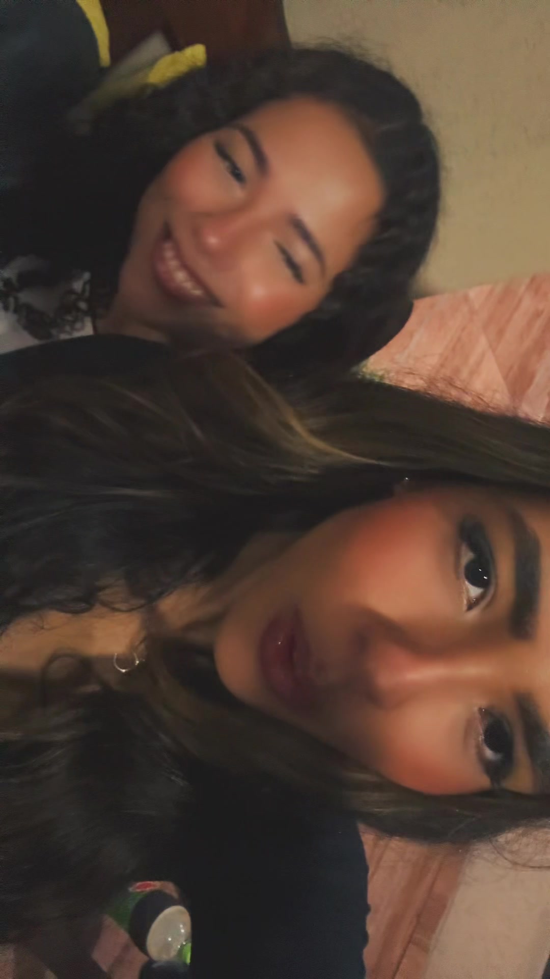 @Lucyele