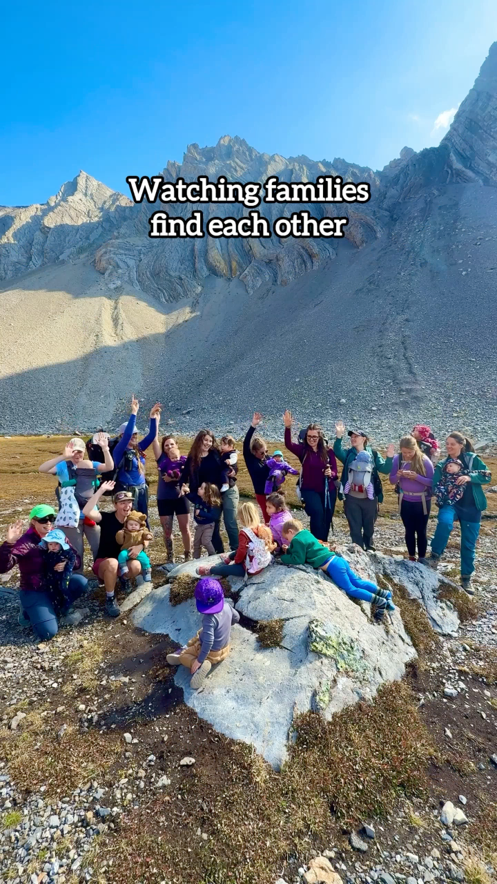 @Kids Who Explore