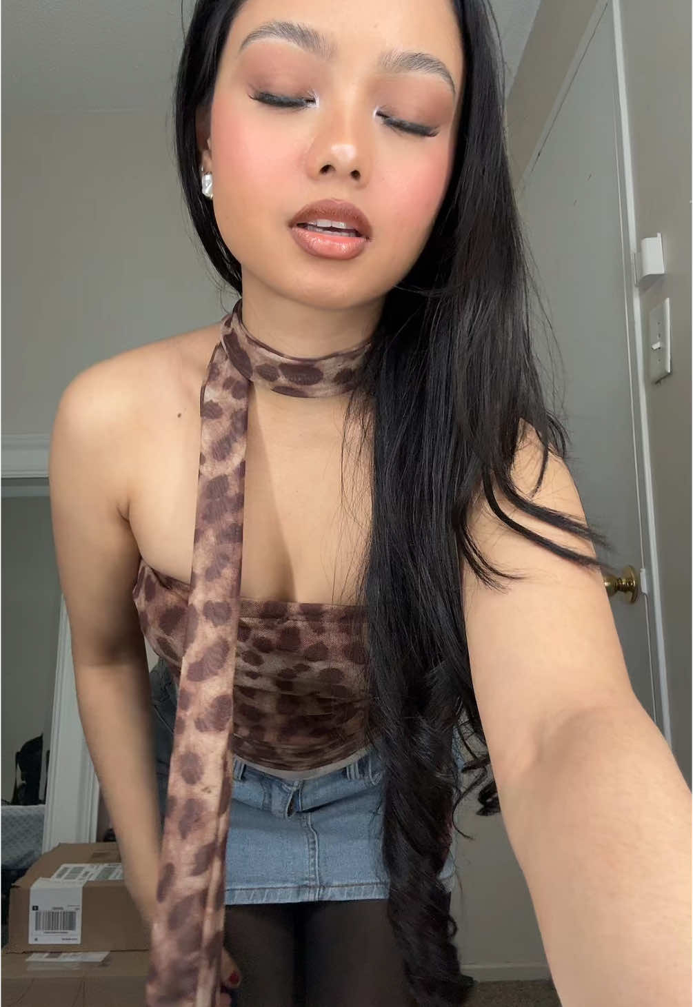 @Amrita