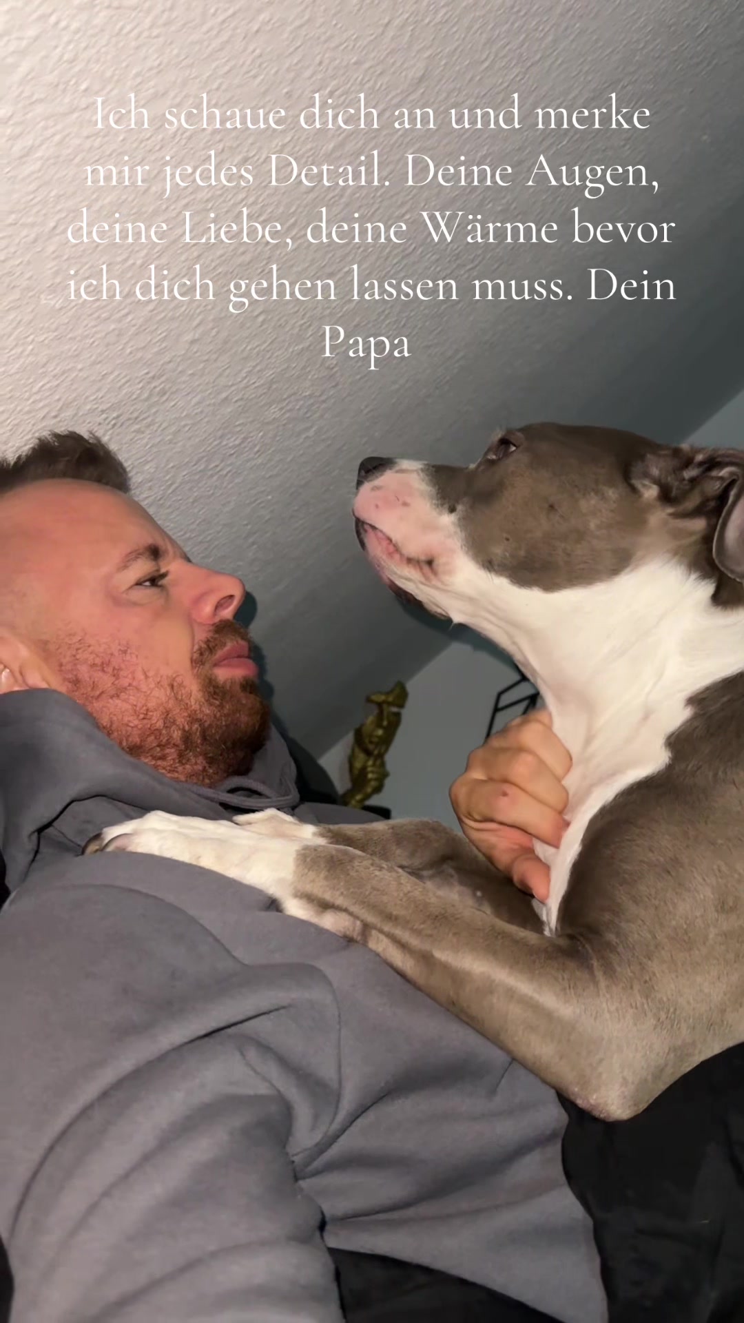 @Patric&Emma🐶
