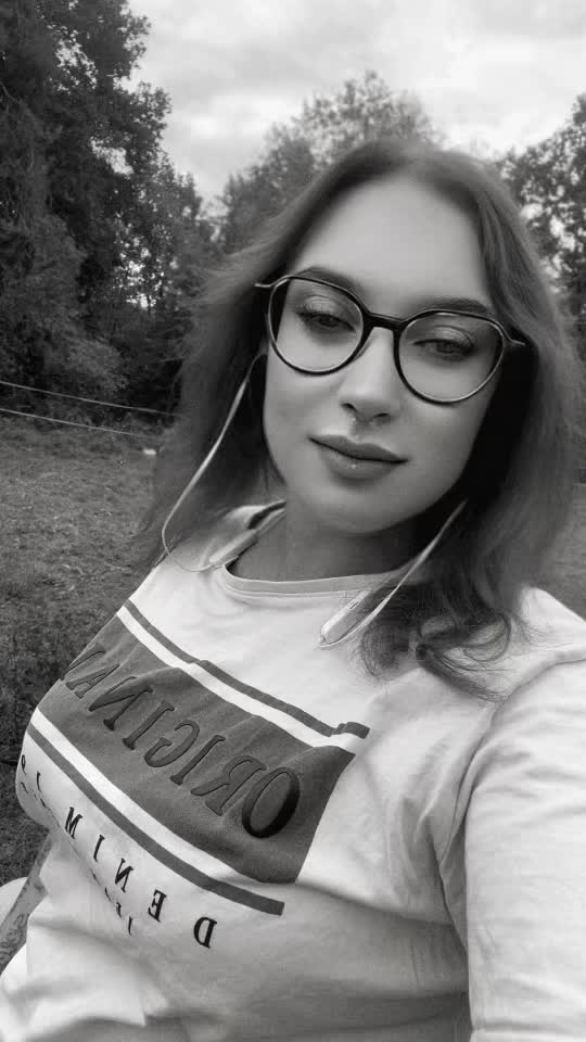 @Jana Weckmüller