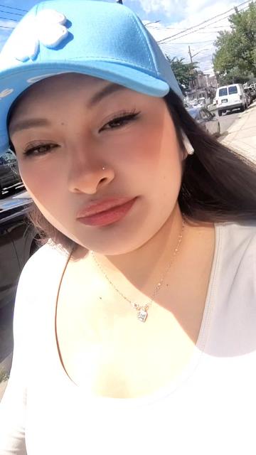 @𝒯𝒽ℯ ℬ𝒶𝒷𝓎 🤍♒