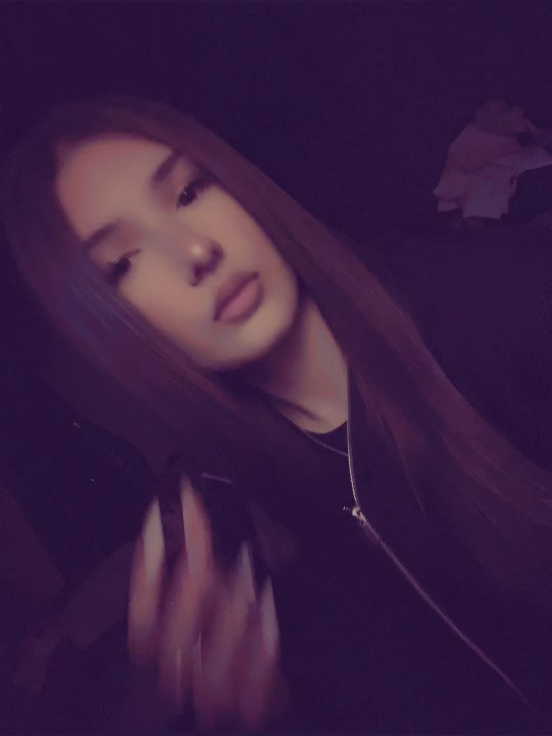 @КТ