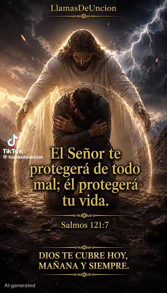 @huGo
