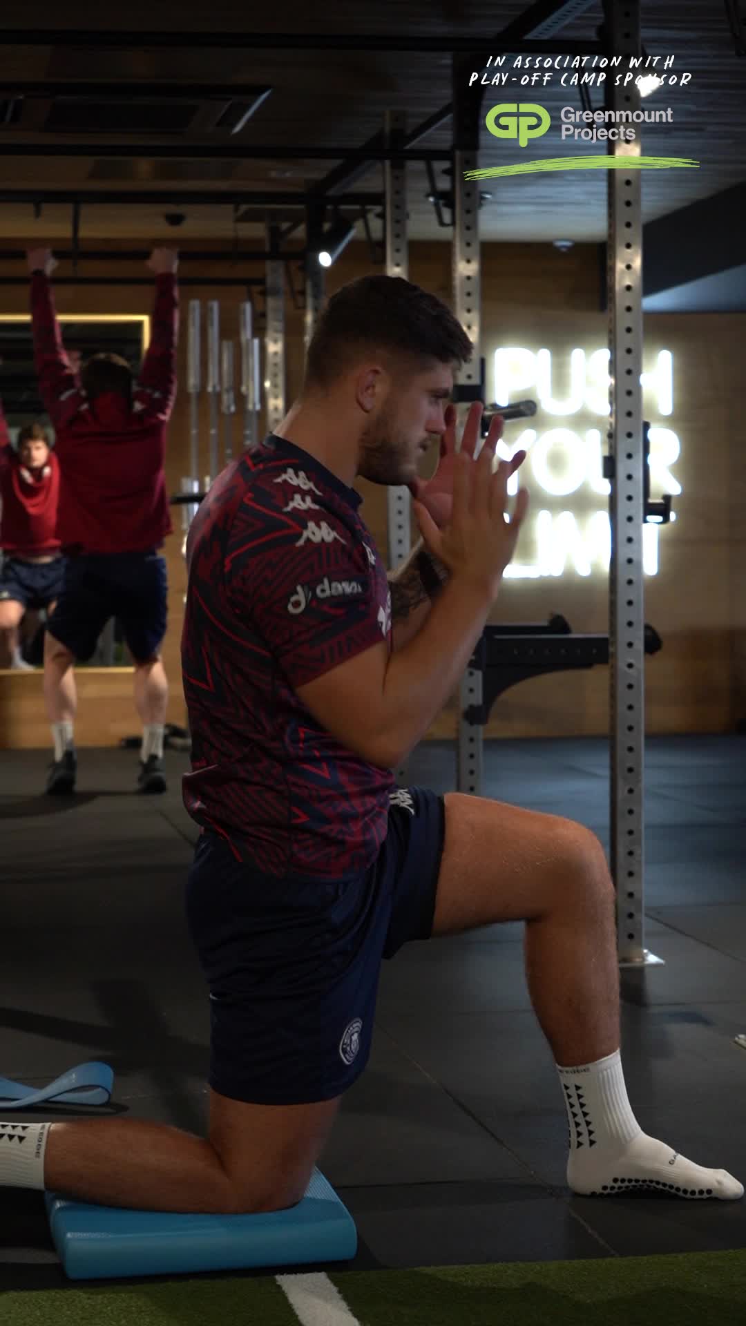 @wiganwarriorsrl
