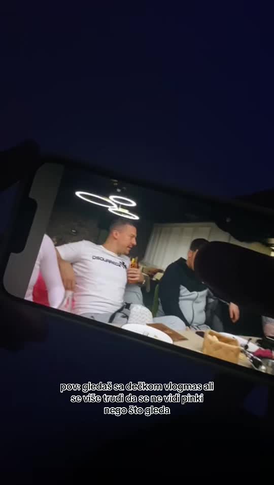@🤍