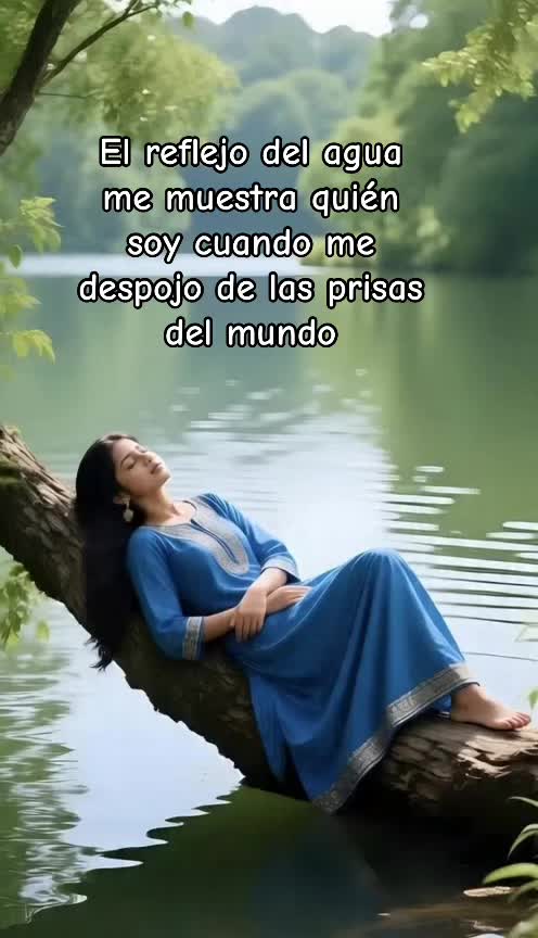 @mariadutta7