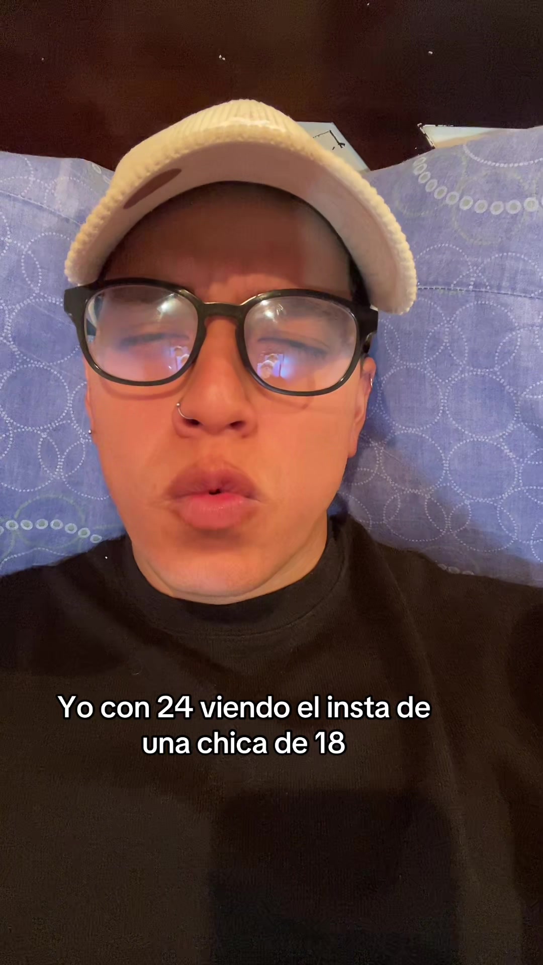 @Lil_Tocto