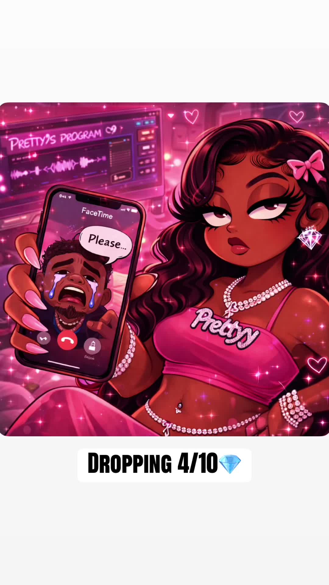@TheePrettiest🤎✨