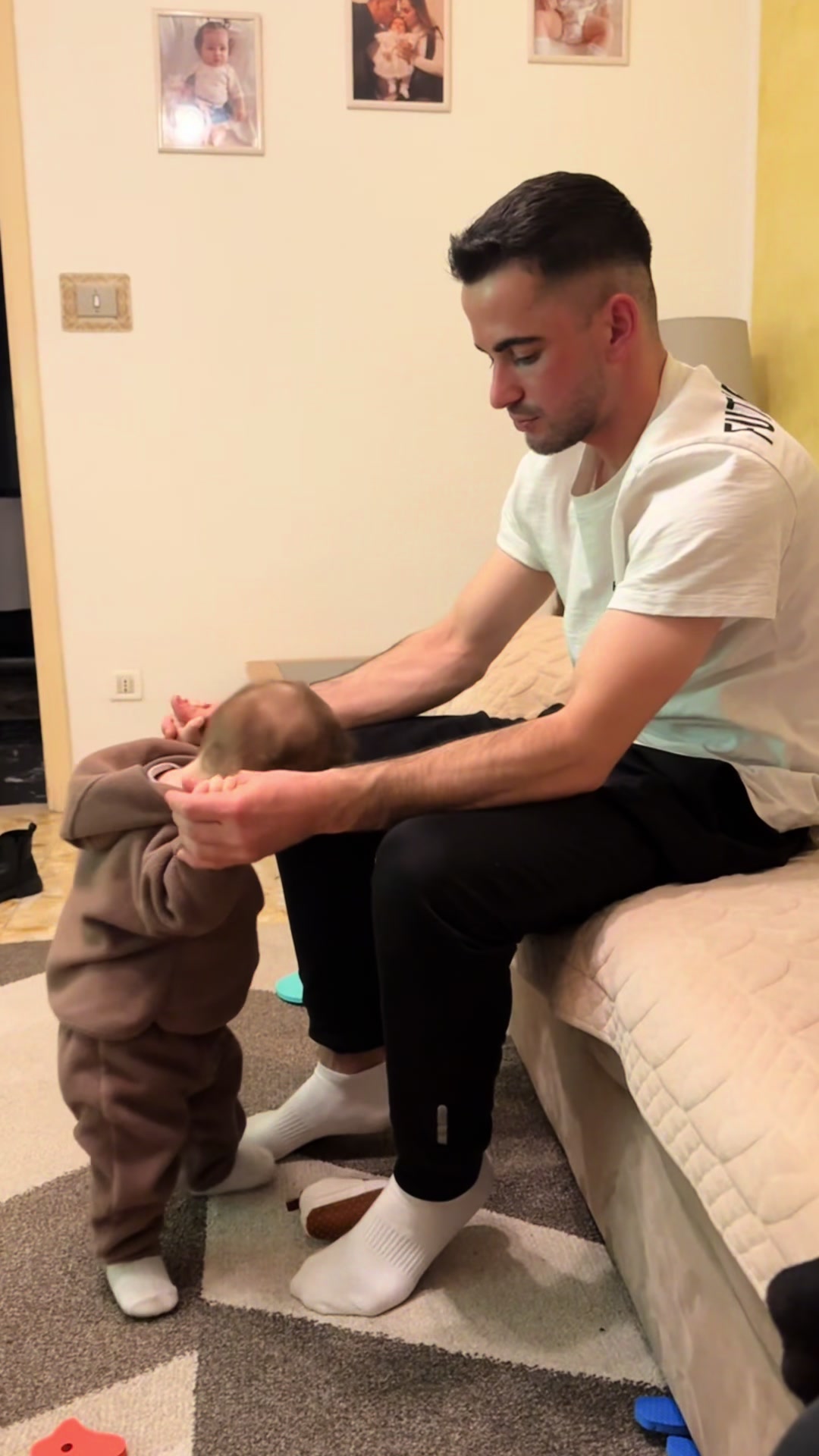 @Sabjana🇦🇱