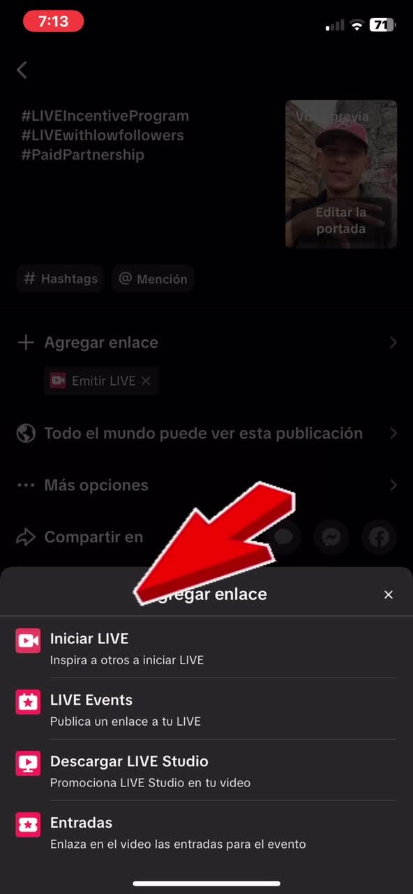 @Jxsus