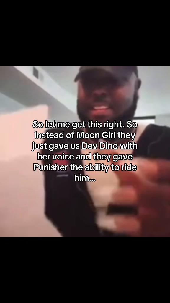 @Zhoenix