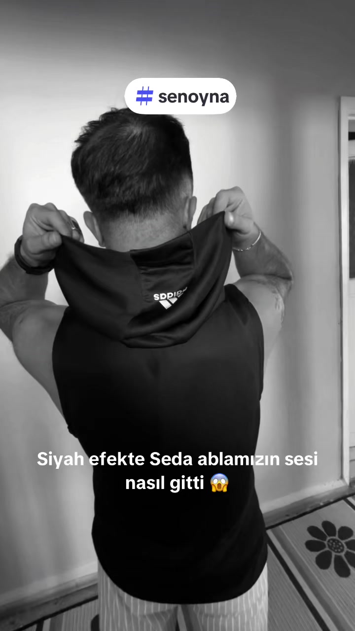 @🦁🔥🦁YOLCU🦁🔥🦁