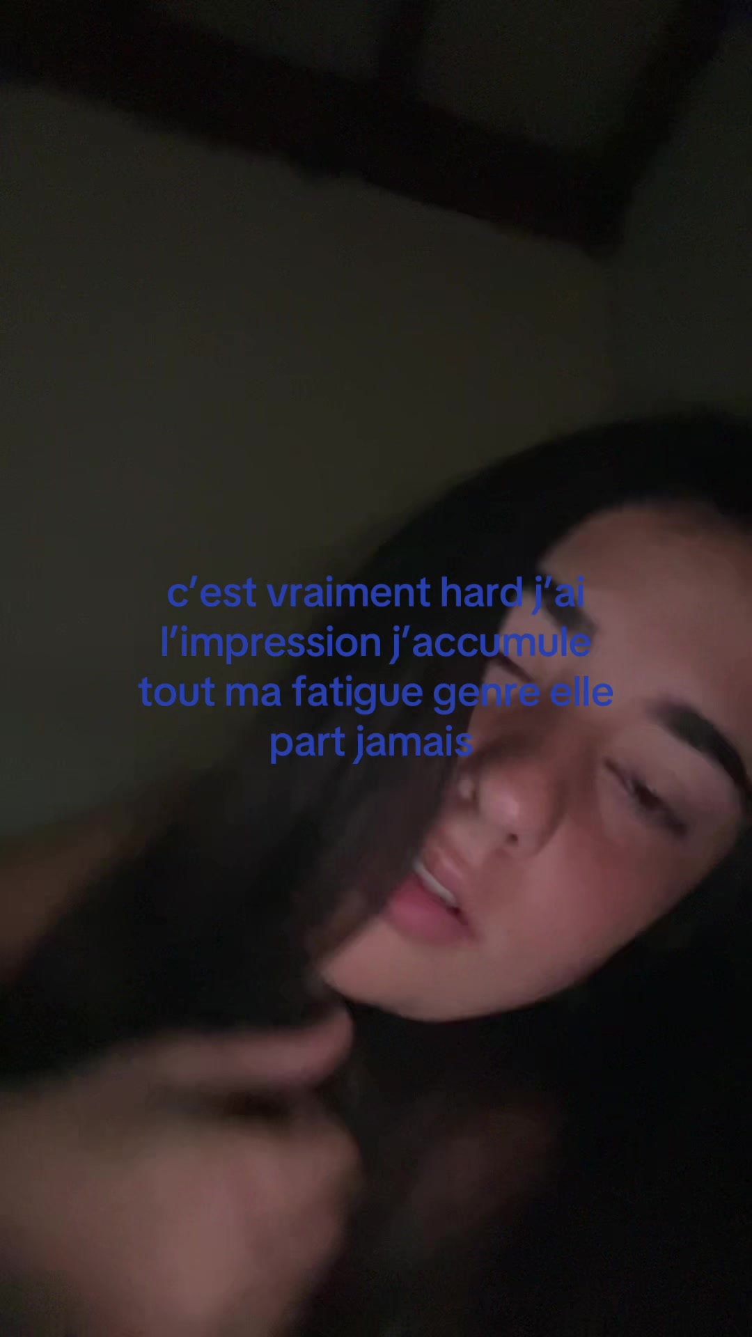 @toxic.mais.douce