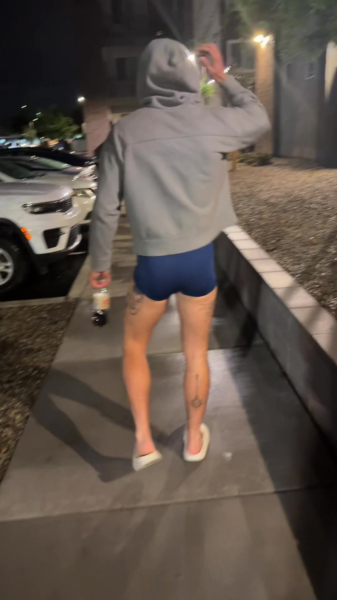 @kade.reese