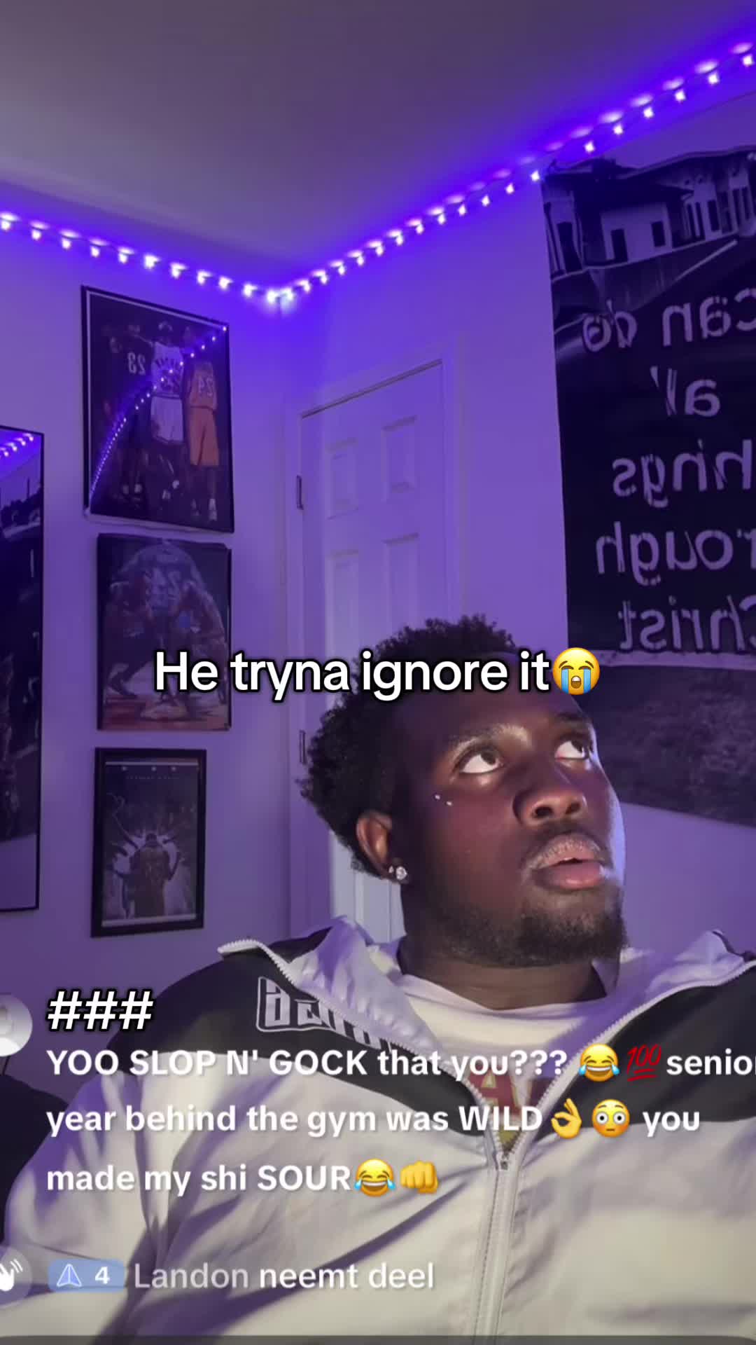 @Eylab_fyra