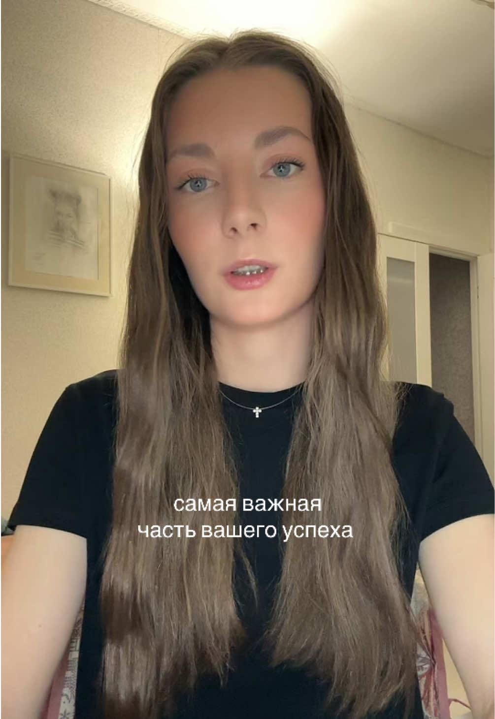 @nast.anova