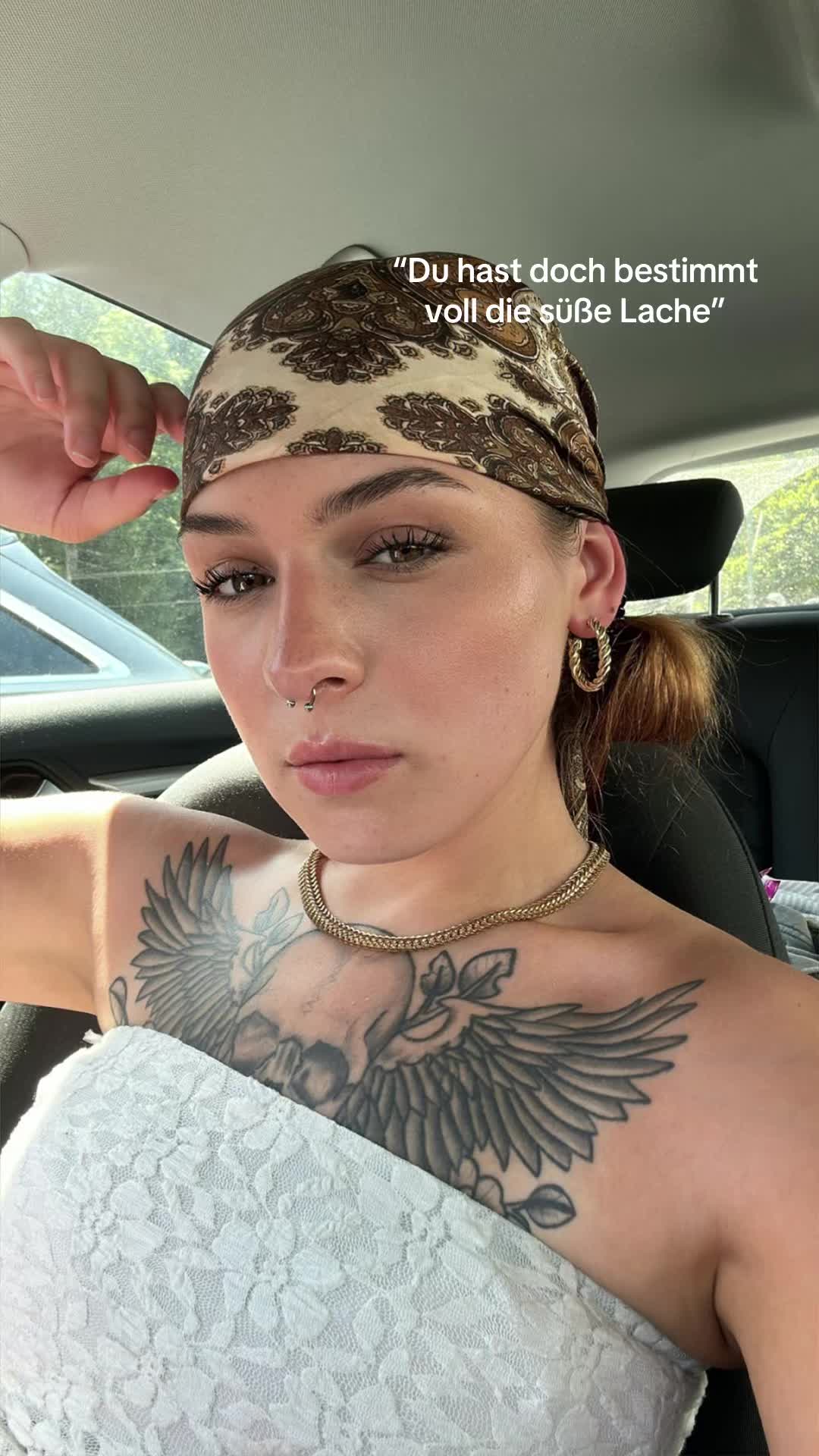 @Jesss