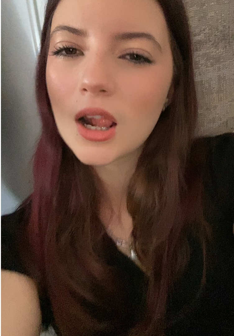 @ɱanon®