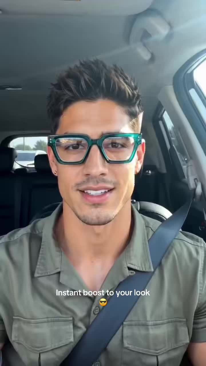 @GentsForge390