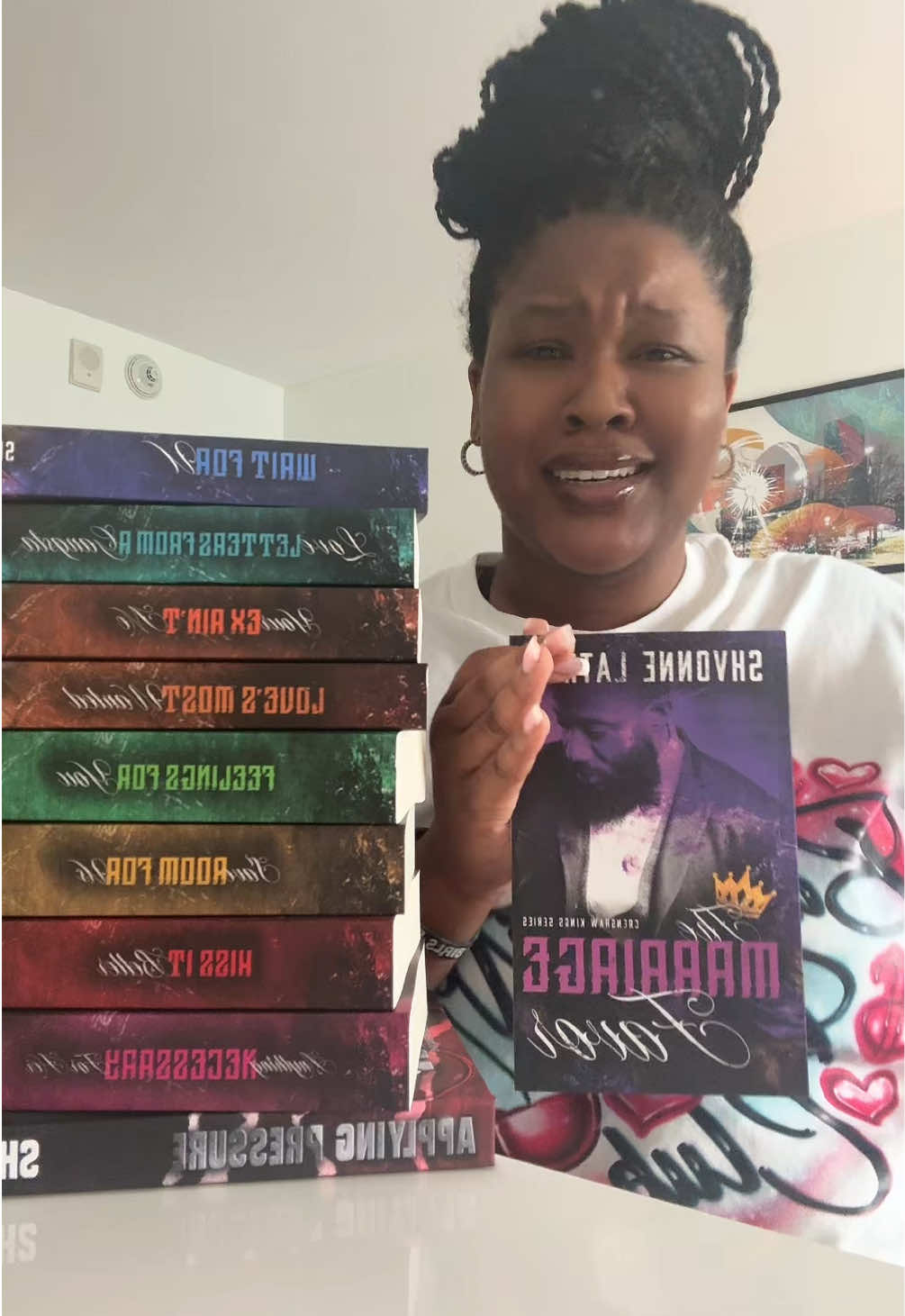 @madusaryznreads