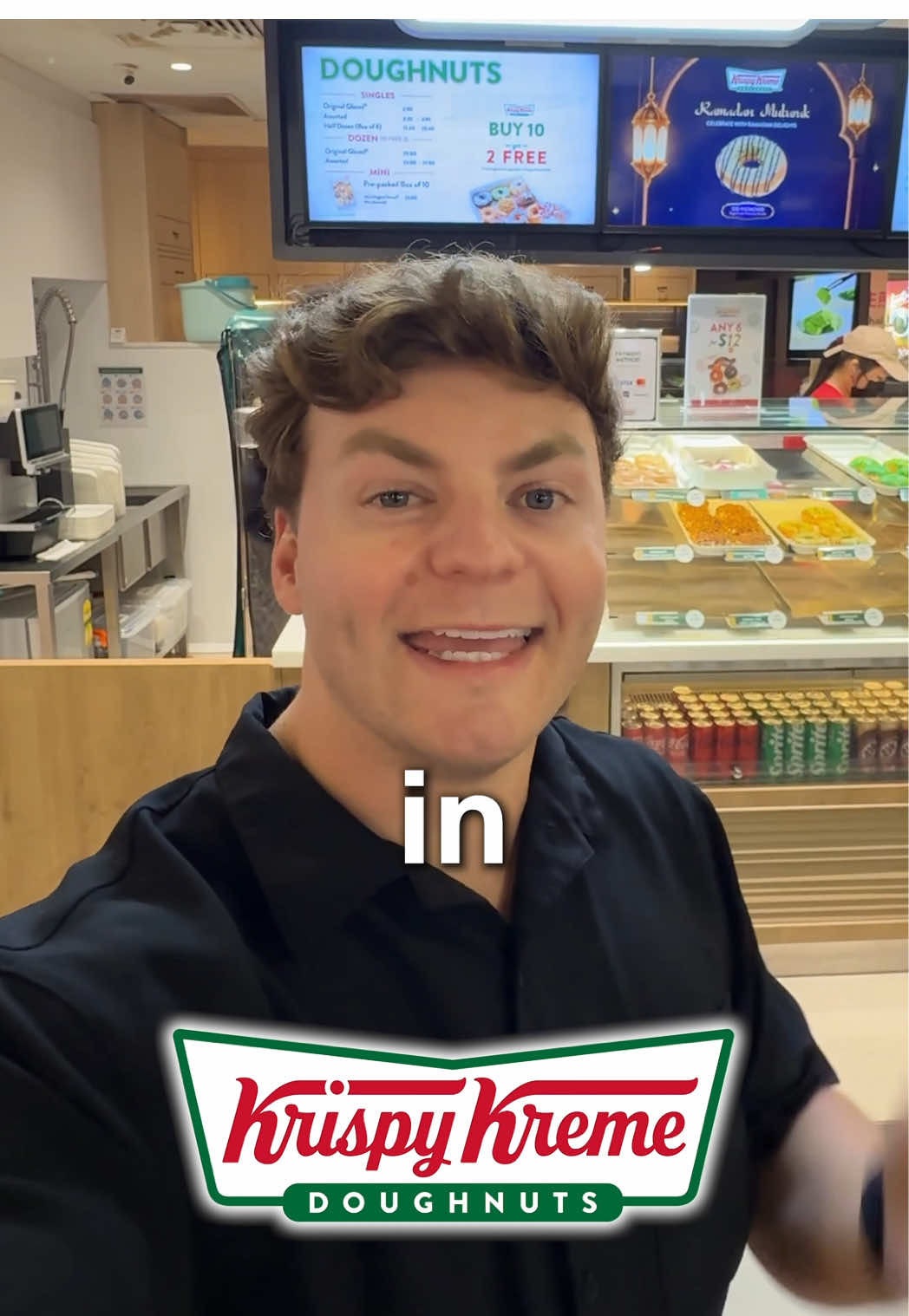 @Jack Payne