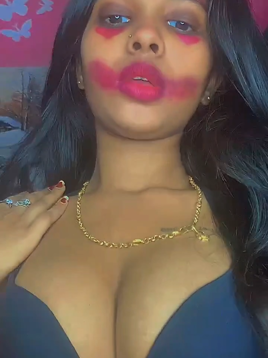 @Nidhi joshi official real