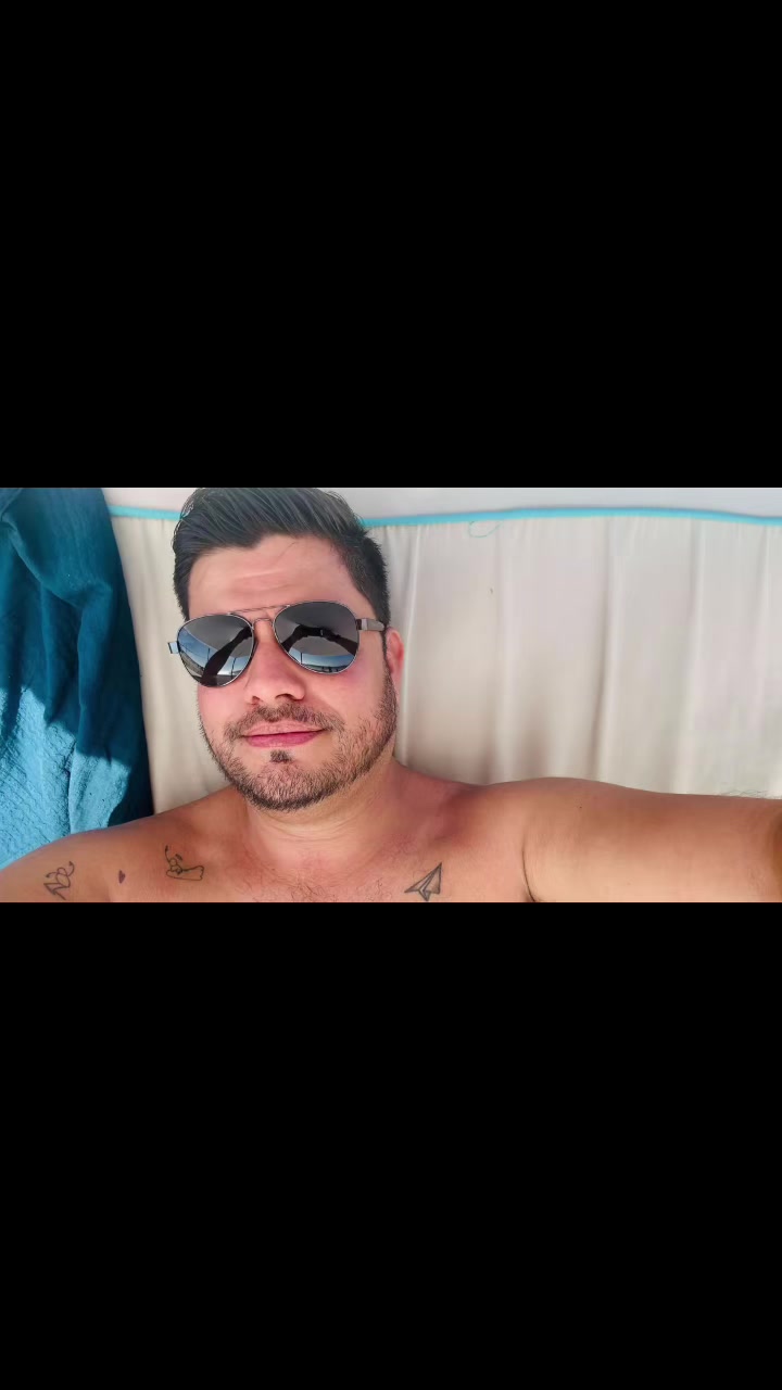 @José Carlos